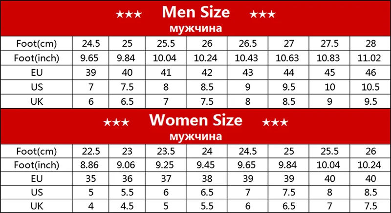 5 Pairs Quality Silicone Non-skid Mens Boat Socks - SQN station By 22GM-style