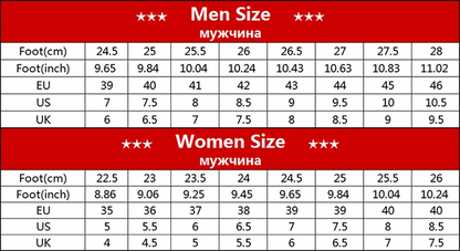 5 Pairs Quality Silicone Non-skid Mens Boat Socks - SQN station By 22GM-style