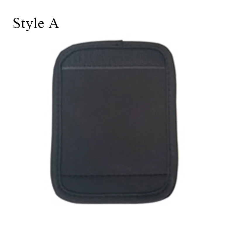 40479126716451