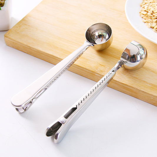 多用途茶具 - SQN station